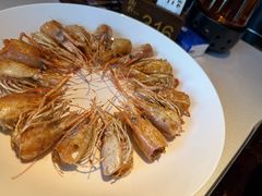 -炳胜品味(海印总店)