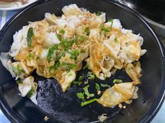 -石岐乳鸽村(南海第三分店)