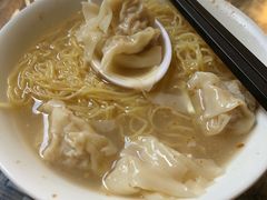 -巧美面家(东华西店)