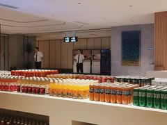 -东吴水韵(吴中店)