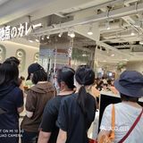 新店开业优惠力度比较大