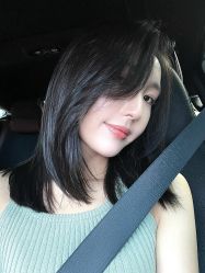 -上禾 HAIR SALON