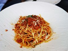 -宴悦海鲜餐厅·游水海鲜·牛排(亚龙湾瑞吉店)