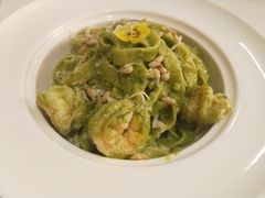 -百好乐宠物友好餐厅(朝外大街店)