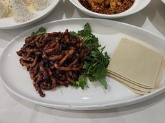 -大鸭梨烤鸭(房山店)