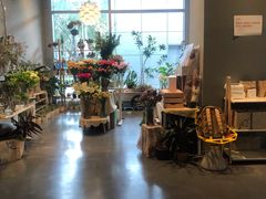 -dotcom coffee古点咖啡(致真大厦店)