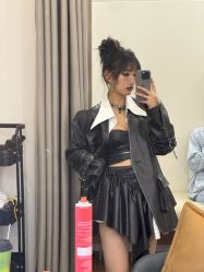 -WAVE SODA摄影工作室