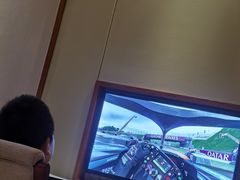 -瑞阁温泉酒店温泉中心