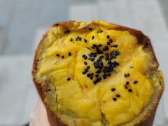 -韩国利尔面包(桂林路店)