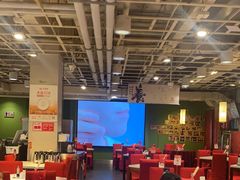 -金鼎轩(亚运村店)