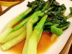 -香港威特瑞茶餐厅(小白楼音乐厅店)