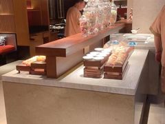 -手佳·水疗汇(嘉益店)