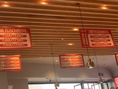 -每味每客·重庆麻辣烫(拓展大厦店)