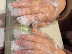 -海底捞火锅(锦艺城店)