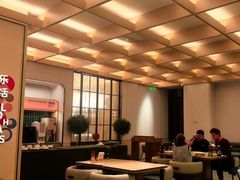 -海泰食府·新鲁菜·家宴(总部基地店)