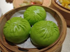 -海龙阁酒家·37年老字号粤菜(保利广场店)