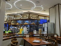 -包小笼·金牌汤包(中山路店)
