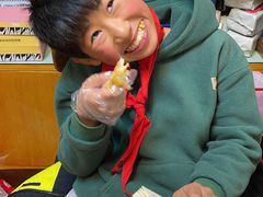 -Mr.Pizza米斯特比萨(盐城聚龙湖店)