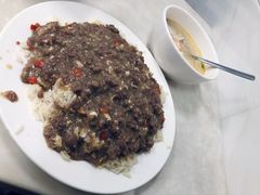 -好好滋味茶餐厅