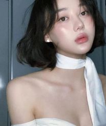 -HaLo hair studio