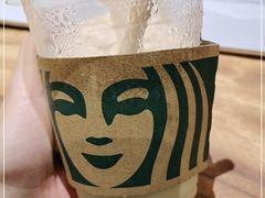 -星巴克臻选(深圳罗湖万象城店)