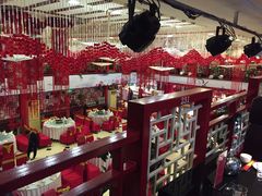 大堂-老六杀猪菜(进乡街店)