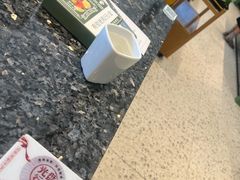 -一席地·本地鸡窝·杭帮鸡火锅(萧山银隆百货店)