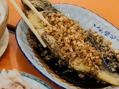-雅苑餐厅(朝天路店)