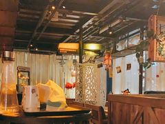 -杂咖zacup(领展中心城店)