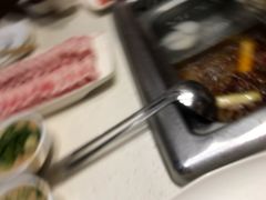 -海底捞火锅(顺义华联店)