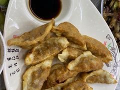 -小民大排档(马场角横路店)