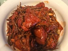 -正兴蜀园(科技园区店)