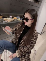 -丝源发型