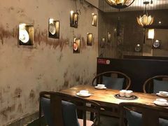 -恒府1993(文昌北路店)