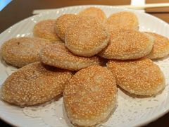 -静颐茶馆·素食(龙华店)