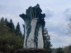 -磐安舞龙峡景区