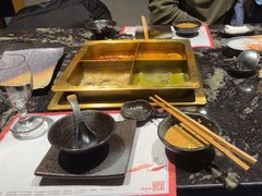 -王家渡火锅店(亦庄店)