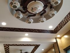 -杨裕兴(十全街店)