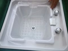 -御足宫影院式足道(平江万达店)