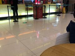 -万达影城(江北万达广场IMAX店)