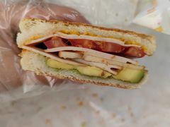 -BOCATA 西班牙餐厅(三里屯店)