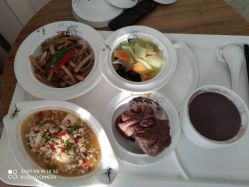 -菁幼月子会所(儿童医院店)