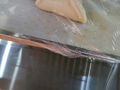 -稻香村(来广营店)