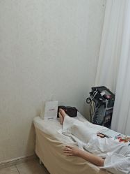 -长沙雅美医疗美容医院