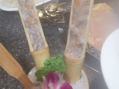 -重庆刘一手火锅(固镇店)