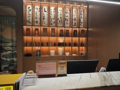 -双湖园·地标武汉菜(黄鹤楼解放路店)