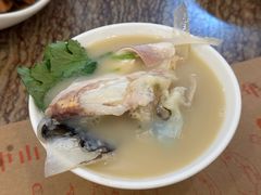 -深德天麻鱼头(沙溪总店)