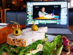 -COMMUNE幻师(五角场店)