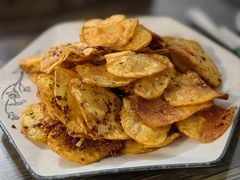 -神仙钵湘香土菜馆(光华路店)
