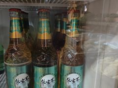 -富正毅三下锅连锁(三店)